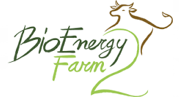 bio energy farm