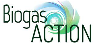 Biogas action