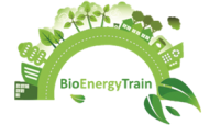 bioenergy train