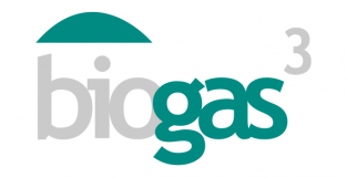 biogas3
