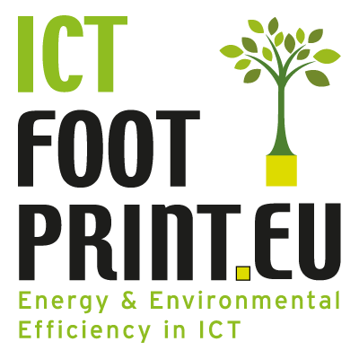 ict footprint