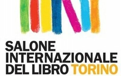 ISAAC at Regatec (Verona) and at the “Salone del Libro” (book exposition) (Turin)